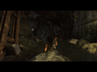 https://image.noelshack.com/fichiers/2013/10/1362679573-tombraider-2013-03-07-19-03-31-57.png