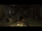 https://image.noelshack.com/fichiers/2013/10/1362679589-tombraider-2013-03-07-19-03-32-56.png