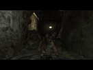 https://image.noelshack.com/fichiers/2013/10/1362679603-tombraider-2013-03-07-19-03-38-57.png