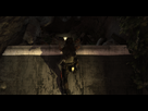 https://image.noelshack.com/fichiers/2013/10/1362679617-tombraider-2013-03-07-19-03-41-58.png