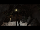 https://image.noelshack.com/fichiers/2013/10/1362679628-tombraider-2013-03-07-19-03-45-54.png