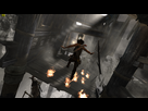 https://image.noelshack.com/fichiers/2013/10/1362679729-tombraider-2013-03-07-18-55-58-08.png