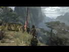 https://image.noelshack.com/fichiers/2013/10/1362679904-tombraider-2013-03-07-19-05-35-32.png