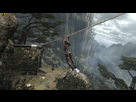 https://image.noelshack.com/fichiers/2013/10/1362680000-tombraider-2013-03-07-19-05-47-80.png