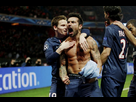 https://www.noelshack.com/2013-10-1362680182-lavezzi-2.jpg