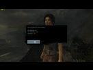 https://image.noelshack.com/fichiers/2013/10/1362680305-tombraider-2013-03-07-19-16-12-94.png