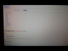 https://image.noelshack.com/fichiers/2013/10/1362680442-photo0796.jpg