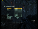 https://image.noelshack.com/fichiers/2013/10/1362681469-crysis3-2013-03-07-19-34-13-22.png