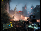 https://image.noelshack.com/fichiers/2013/10/1362681594-crysis3-2013-03-07-19-34-52-85.png