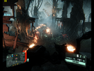https://image.noelshack.com/fichiers/2013/10/1362682486-crysis3-2013-03-07-19-51-56-14.png