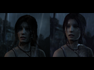 https://image.noelshack.com/fichiers/2013/10/1362683204-comparaison.png