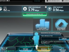 https://image.noelshack.com/fichiers/2013/10/1362685389-speedtest.jpg