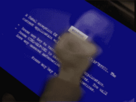 https://image.noelshack.com/fichiers/2013/10/1362685982-startrek-bsod.gif