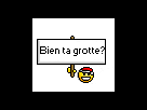 https://image.noelshack.com/fichiers/2013/10/1362690604-smiley-btg.png