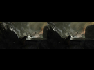 https://image.noelshack.com/fichiers/2013/10/1362691074-tombraider02-50.jpeg