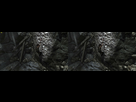 https://image.noelshack.com/fichiers/2013/10/1362691076-tombraider01-50.jpeg
