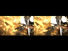 https://image.noelshack.com/fichiers/2013/10/1362691078-tombraider05-50.jpeg