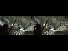 https://image.noelshack.com/fichiers/2013/10/1362691082-tombraider03-50.jpeg