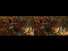 https://image.noelshack.com/fichiers/2013/10/1362691082-tombraider06-50.jpeg