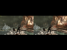 https://image.noelshack.com/fichiers/2013/10/1362691083-tombraider04-50.jpeg