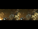 https://image.noelshack.com/fichiers/2013/10/1362691086-tombraider07-50.jpeg