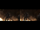 https://image.noelshack.com/fichiers/2013/10/1362691089-tombraider09-50.jpeg