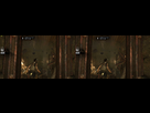 https://image.noelshack.com/fichiers/2013/10/1362691095-tombraider08-50.jpeg