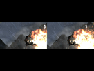 https://image.noelshack.com/fichiers/2013/10/1362691096-tombraider11-50.jpeg