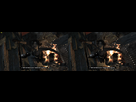 https://image.noelshack.com/fichiers/2013/10/1362691097-tombraider13-50.jpeg