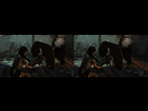 https://image.noelshack.com/fichiers/2013/10/1362691099-tombraider10-50.jpeg
