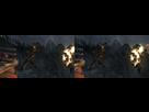 https://image.noelshack.com/fichiers/2013/10/1362691100-tombraider12-50.jpeg