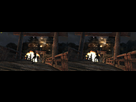 https://image.noelshack.com/fichiers/2013/10/1362691101-tombraider14-50.jpeg