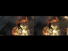 https://image.noelshack.com/fichiers/2013/10/1362691107-tombraider15-50.jpeg
