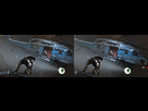 https://image.noelshack.com/fichiers/2013/10/1362691110-tombraider16-50.jpeg