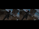 https://image.noelshack.com/fichiers/2013/10/1362691110-tombraider18-50.jpeg