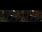 https://image.noelshack.com/fichiers/2013/10/1362691110-tombraider19-50.jpeg