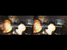 https://image.noelshack.com/fichiers/2013/10/1362691111-tombraider17-50.jpeg