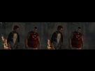 https://image.noelshack.com/fichiers/2013/10/1362691113-tombraider21-50.jpeg