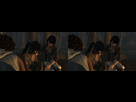 https://image.noelshack.com/fichiers/2013/10/1362691114-tombraider20-50.jpeg