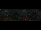 https://image.noelshack.com/fichiers/2013/10/1362691115-tombraider22-50.jpeg