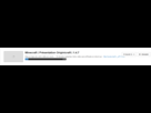 https://image.noelshack.com/fichiers/2013/10/1362692087-youtzube.png