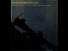 https://image.noelshack.com/fichiers/2013/10/1362692733-cs-go.png
