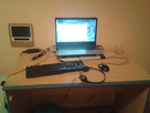 https://image.noelshack.com/fichiers/2013/10/1362695610-android-image-03-07-2013.jpg