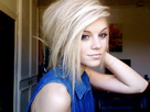 https://image.noelshack.com/fichiers/2013/10/1362700614-tumblr-m77dafjbsg1qe9rxvo1-500.jpg