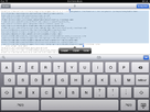 https://image.noelshack.com/fichiers/2013/10/1362700936-iphone-image-03-08-2013.jpg