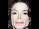 https://image.noelshack.com/fichiers/2013/10/1362702252-michael-jackson-ne-yo-0-0-0x0-365x365.jpg