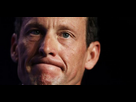 https://image.noelshack.com/fichiers/2013/10/1362728958-1773288-3-5049-lance-armstrong-ici-le-22-septembre-2010-6953e3995c75a38c0e59a2e855ca1d45.jpg
