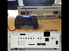https://image.noelshack.com/fichiers/2013/10/1362731143-devkit.png