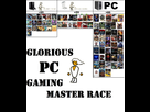 https://image.noelshack.com/fichiers/2013/10/1362739757-1349257321-depuis2005.jpg