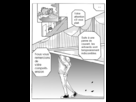 https://image.noelshack.com/fichiers/2013/10/1362743225-page-1.png